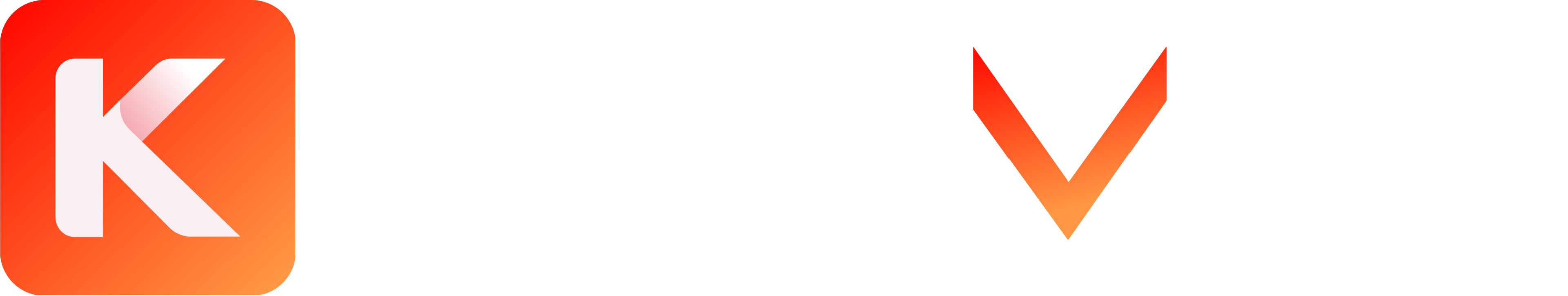 Krumos