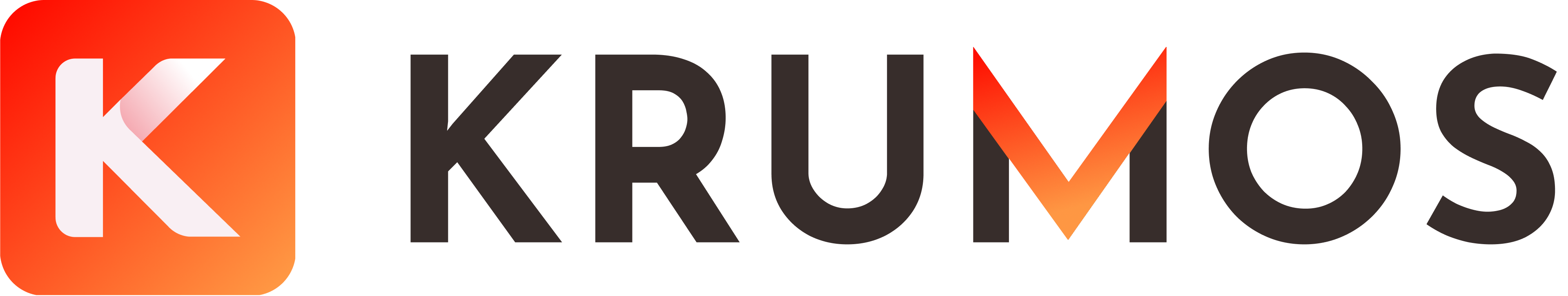 Krumos