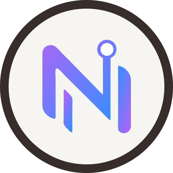 Partner 3